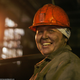 Illustration for article titled Former Soviet Mines Are Like Artificially Constructed Pits Of Hell